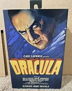 Image result for Universal Monsters Box Set