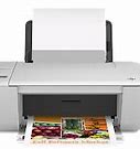 Image result for HP Printer Driver Download 2521 Windows 11