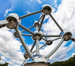 Image result for Tall Monuments in Europe