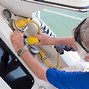Image result for How to Charge Boat Battery