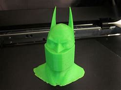 Image result for Popsocket 3DD Printing Designs