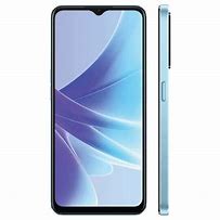 Image result for Oppo A77s Blue