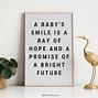 Image result for Baby Boy Smile Quotes