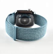 Image result for Apple Watch Nike Teal