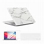 Image result for MacBook Air 2019 Inside