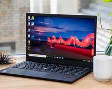 Image result for Personal Computer Laptop