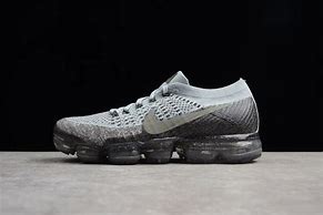 Image result for 2018 Nike Air Vapor Max
