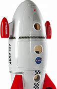 Image result for Rocket in Space for Kids