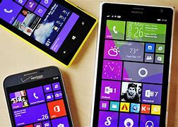 Image result for Best Phone for Microsoft Ecosystem