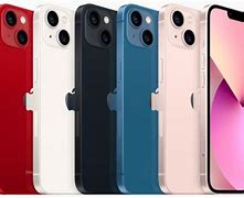 Image result for iphone se plus 2023