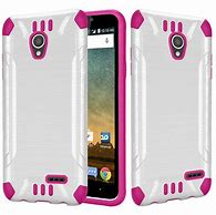 Image result for ZTE Z851 Phone Covers