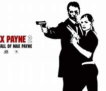 Image result for Max Payne Smuggle Drugs On Ship