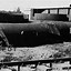 Image result for Maus Tank Side View
