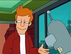 Image result for Futurama Stone Tablet