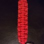 Image result for Key Chain Elastic