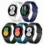 Image result for Cool Galaxy Watch 5 Bands