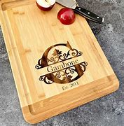 Image result for Wood Board with Picture Clips