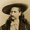 Image result for Gunslinger 1800s