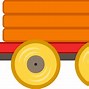 Image result for Train Car Clip Art