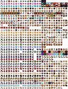 Image result for Cookie Clicker Tier List