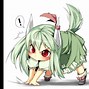 Image result for Chinese Zodiac Anime Girls