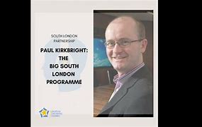 Image result for Paul Kirkbright Actor