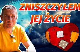 Image result for co_to_znaczy_zond_4