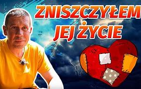 Image result for co_to_znaczy_zond