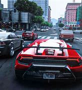 Image result for GTA 5 Real Life