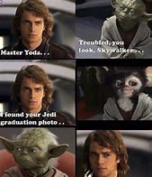 Image result for Yoda Meme Maker