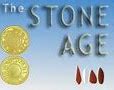 Image result for Stone Age Science Timeline