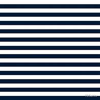 Image result for Blue and White Horizontal Stripes