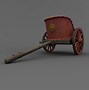 Image result for Roman Chariot Model