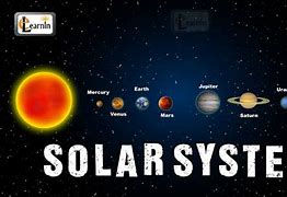 Image result for Is the Sun a Planet Meme