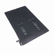 Image result for iPad Battery Connector 6th Generation