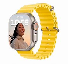 Image result for iTouch Smartwatch SW2