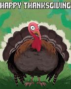 Image result for Turkey Baster Baby Memes