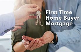 Image result for 0 Down Home Loans First Time Buyer
