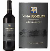 Image result for Vina Robles RED4 Paso Robles