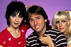 Image result for Best 80s TV Shows