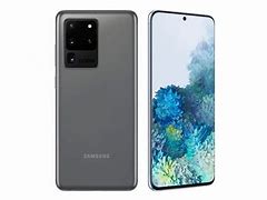 Image result for Samsung Galaxy S20 Pro