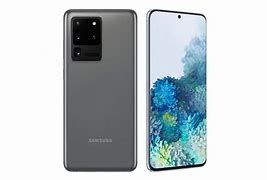 Image result for Samsung Galaxy S20 Pro