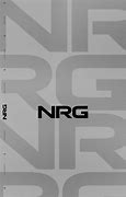 Image result for NRG eSports Welcome Letter