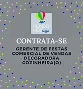 Image result for contrata