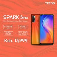 Image result for Tecno Spark 1.0 Price in Ethiopia