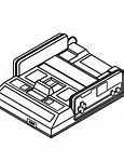 Image result for Sharp Twin Famicom