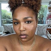 Image result for Lizzo Toes