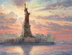 Image result for Memorial Day Paintings