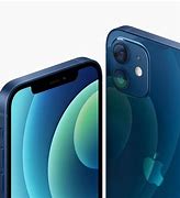 Image result for iPhone 12 Front