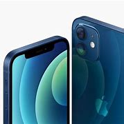 Image result for iPhone 12 Green in Hand Pic